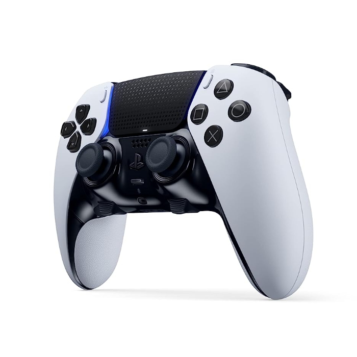 Playstation 5 DualSense Edge Controller /PS5