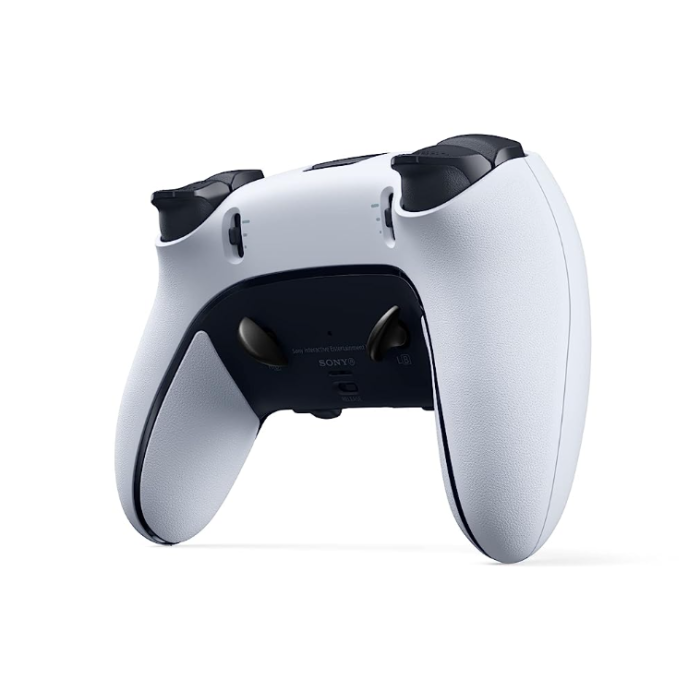 Playstation 5 DualSense Edge Controller /PS5