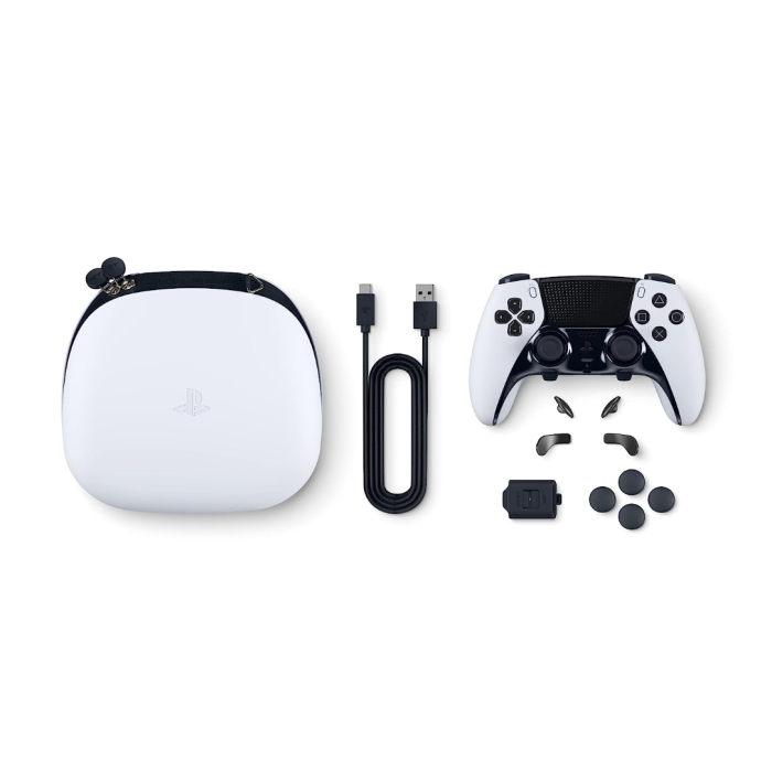Playstation 5 DualSense Edge Controller /PS5