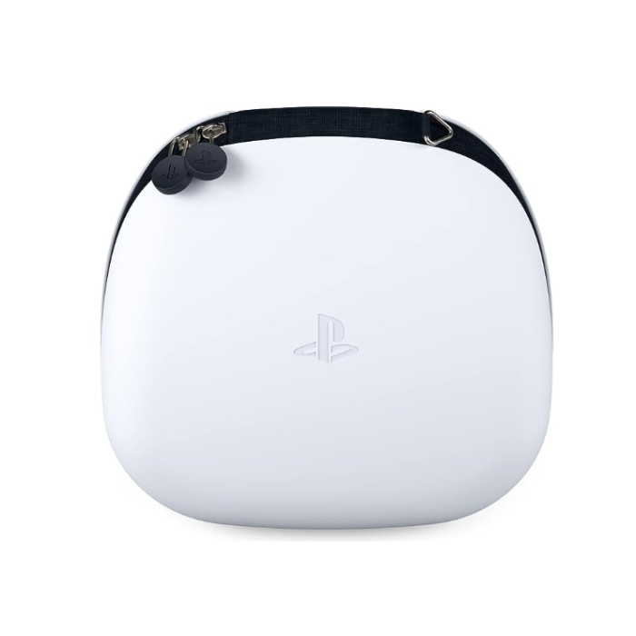 Playstation 5 DualSense Edge Controller /PS5