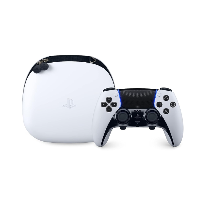 Playstation 5 DualSense Edge Controller /PS5