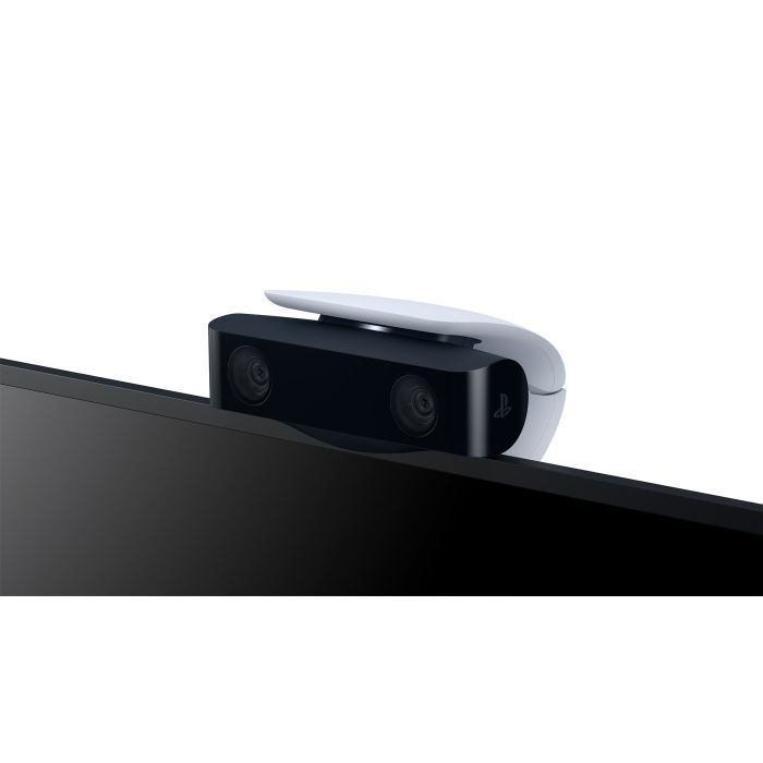 PlayStation 5 HD Camera /PS5