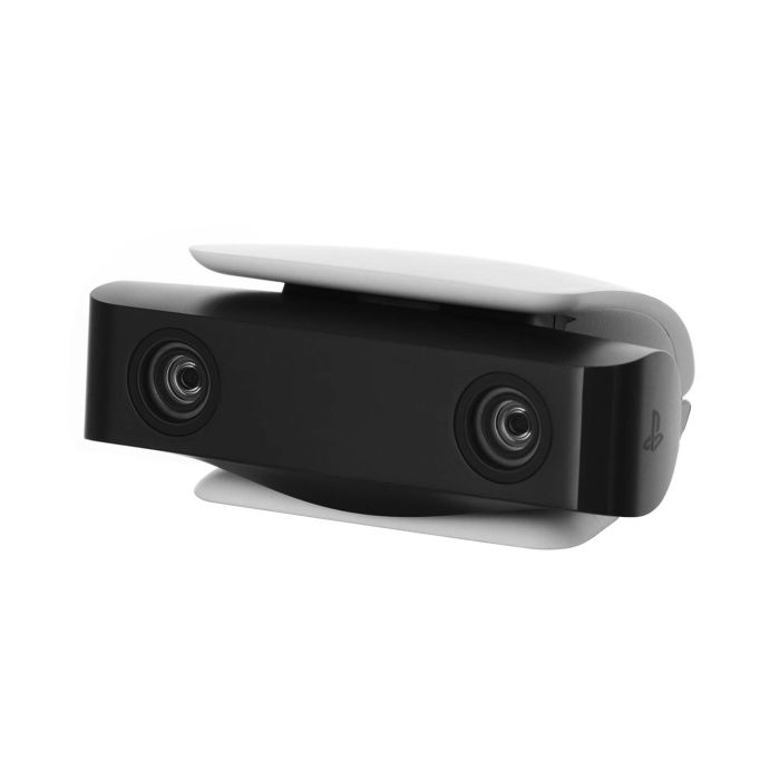 PlayStation 5 HD Camera /PS5