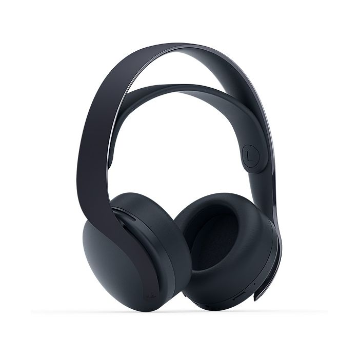 Playstation 5 PULSE 3D Wireless Headset  Black /PS5*
