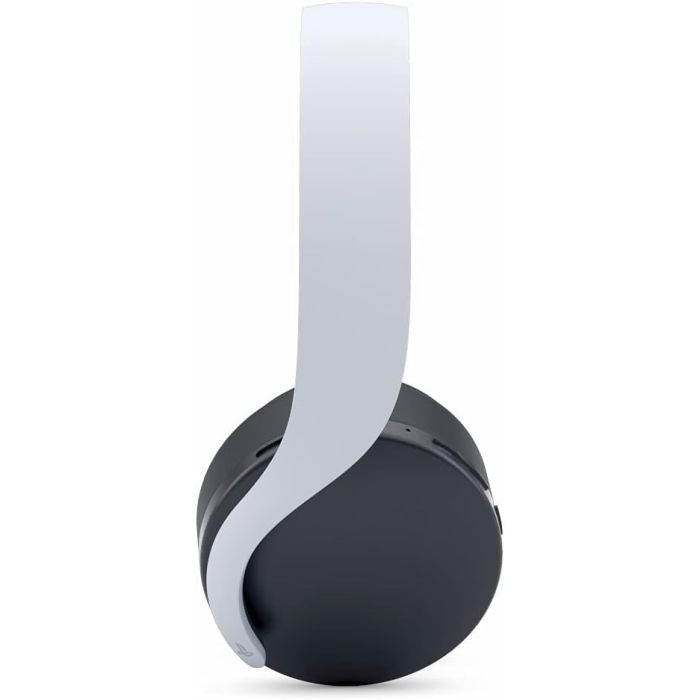 Playstation 5 Wireless 3D Pulse headset  White /PS5