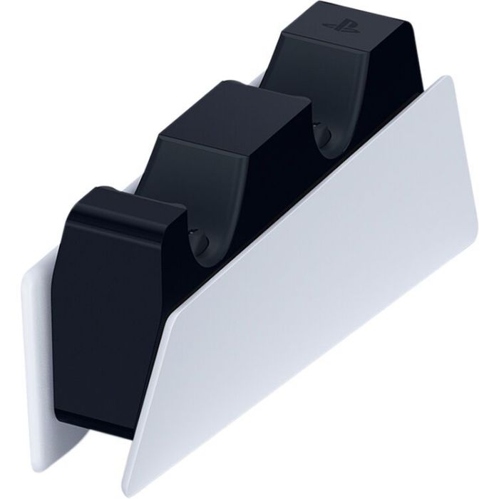 PlayStation 5 DualSense™ Charging Station /CFI-ZDS1*