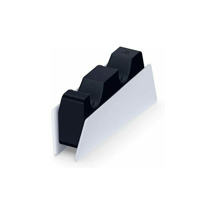 PlayStation 5 DualSense™ Charging Station /CFI-ZDS1*