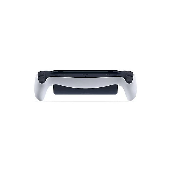 Playstation Portal Remote Player for PS5 /White