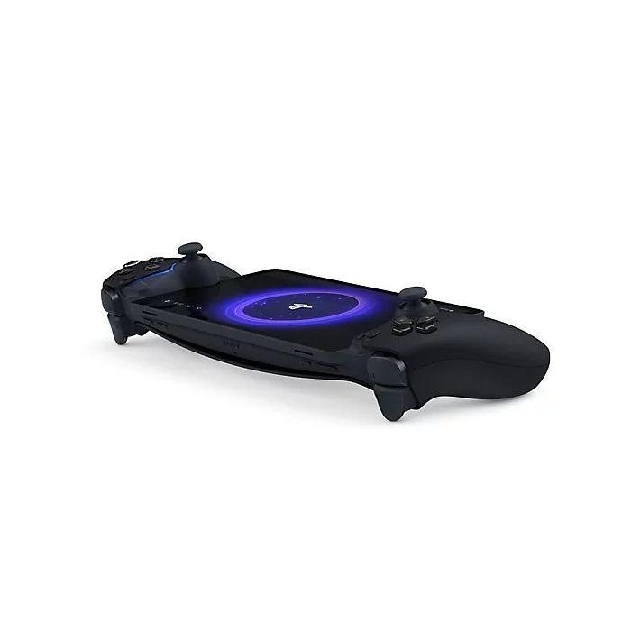 Playstation Portal Remote Player for PS5 /Black