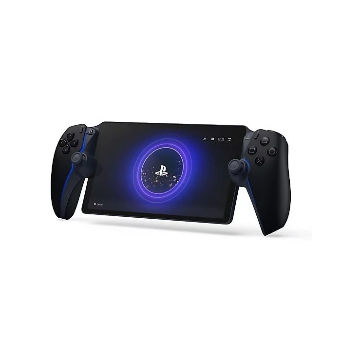 Playstation Portal Remote Player for PS5 /Black