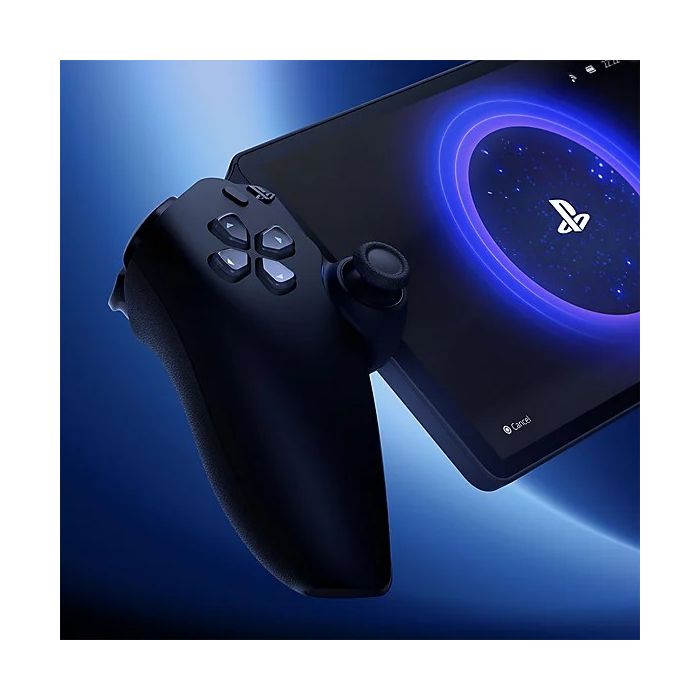Playstation Portal Remote Player for PS5 /Black