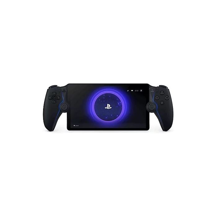 Playstation Portal Remote Player for PS5 /Black