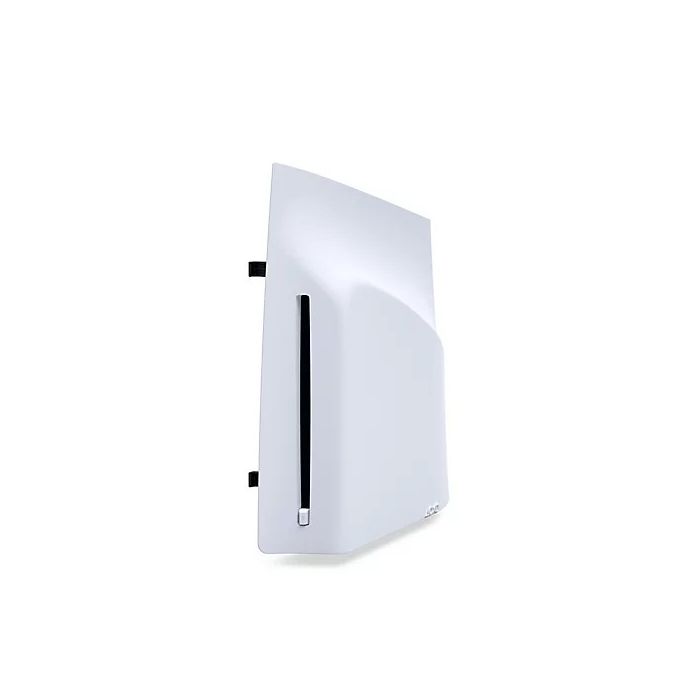 Playstation Disc Drive for PS5