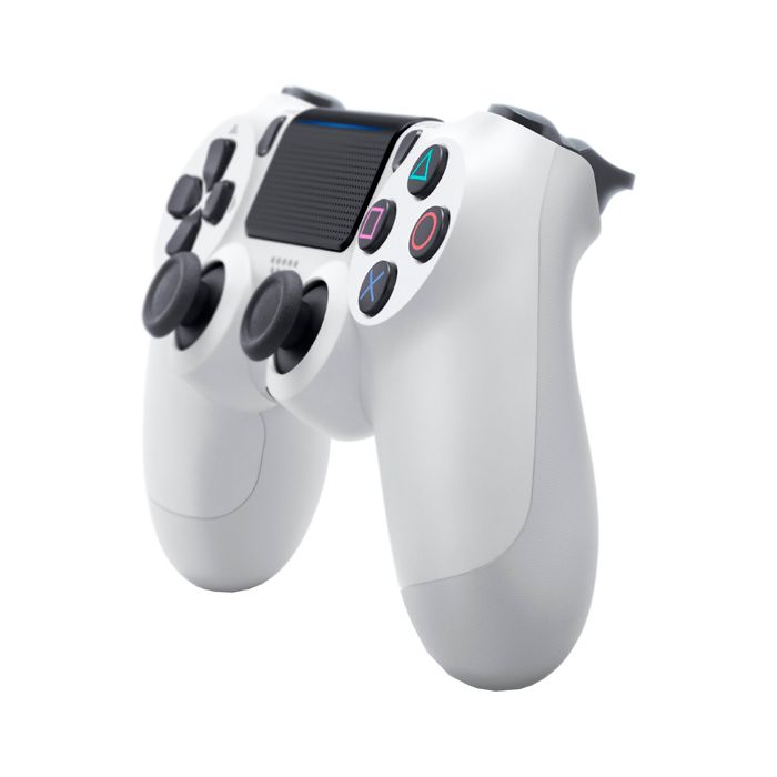 Sony CUH-ZCT2E/White