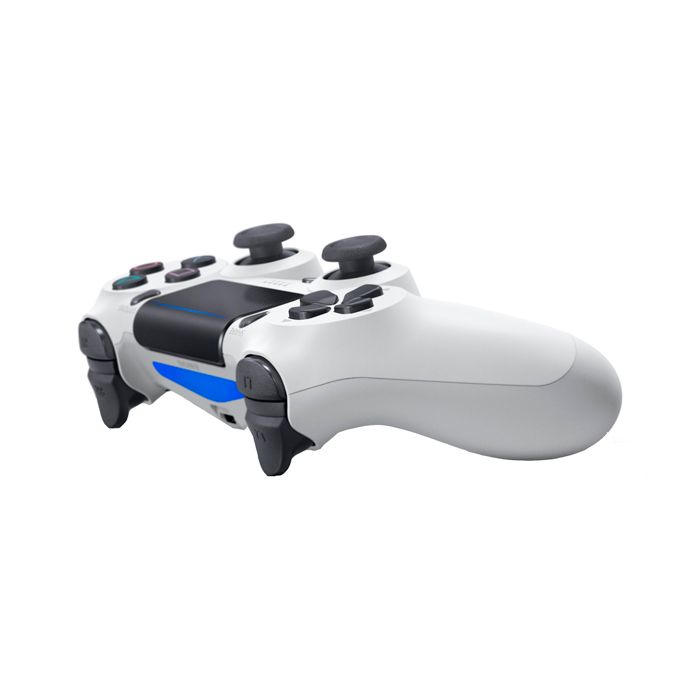 Sony CUH-ZCT2E/White