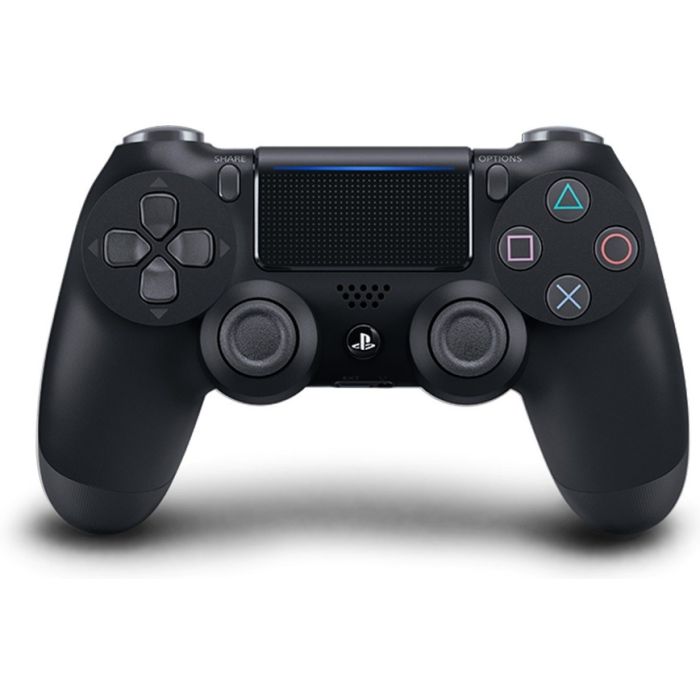 Sony CUH-ZCT2E/Black