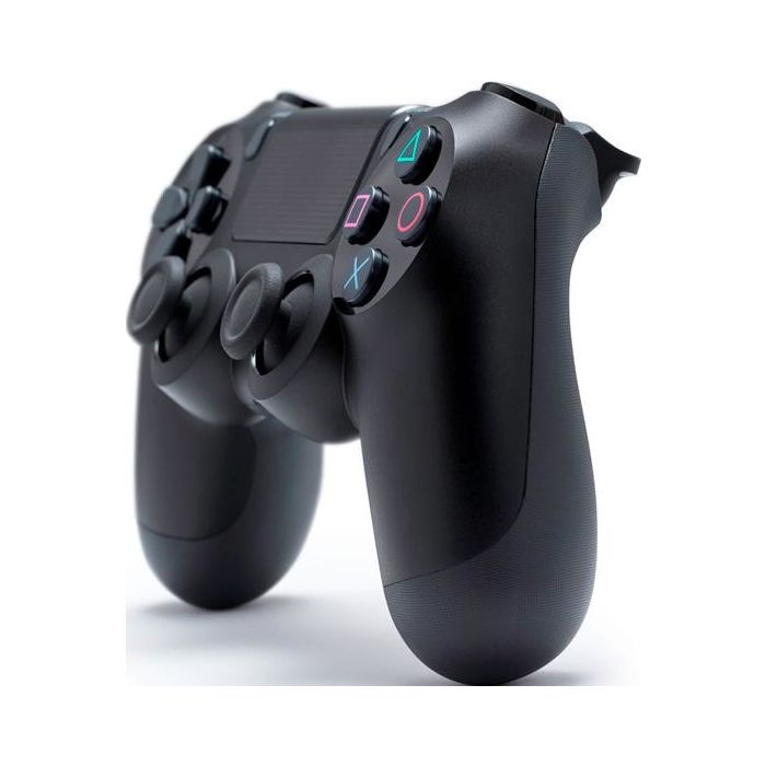 Sony CUH-ZCT2E/Black