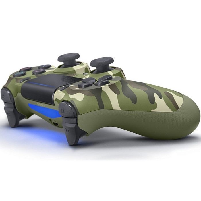 Sony CUH-ZCT2E/Camouflage (PS719895152)