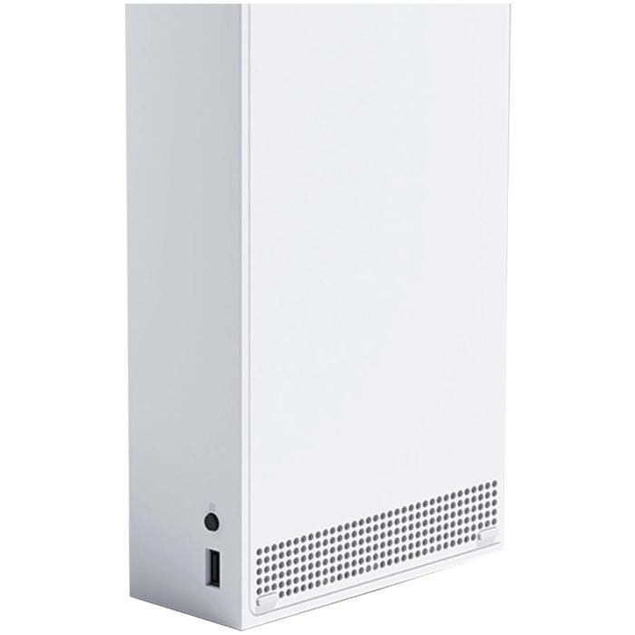 Microsoft Xbox Series S 1TB White