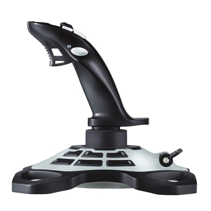 Logitech Extreme 3D PRO Joystick USB L942-000031