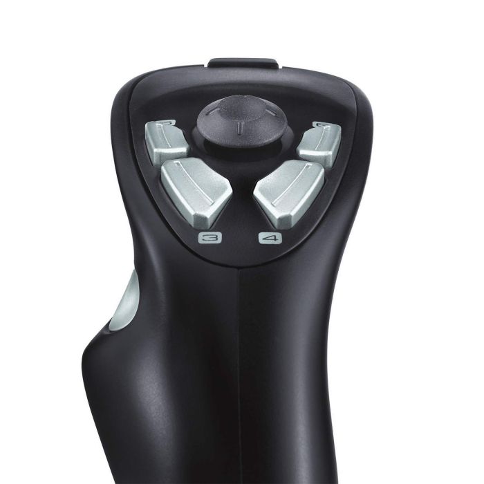 Logitech Extreme 3D PRO Joystick USB L942-000031