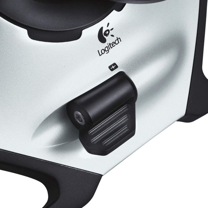 Logitech Extreme 3D PRO Joystick USB L942-000031