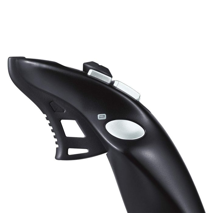 Logitech Extreme 3D PRO Joystick USB L942-000031