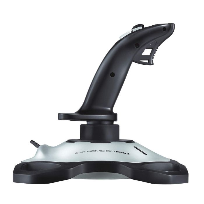 Logitech Extreme 3D PRO Joystick USB L942-000031