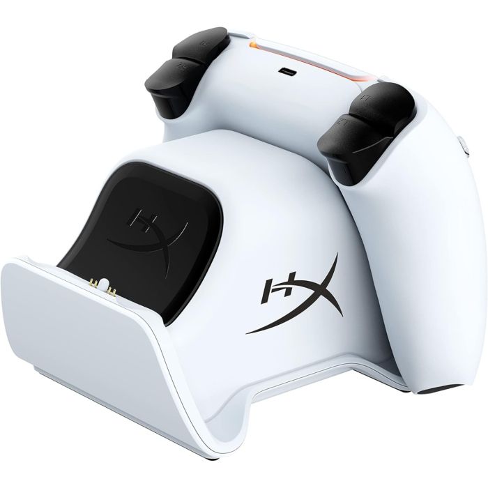 HyperX ChargePlay Duo PS5 (51P68AA)