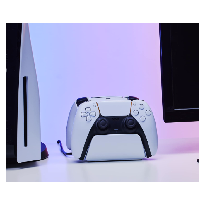 HyperX ChargePlay Duo PS5 (51P68AA)