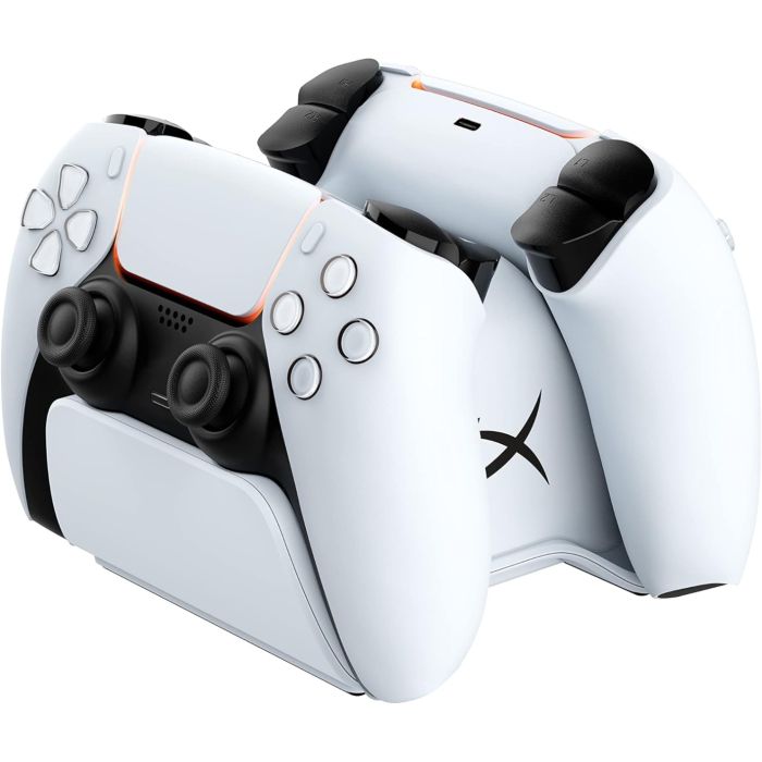 HyperX ChargePlay Duo PS5 (51P68AA)