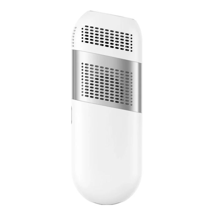 Dreame IPL Home Use Hair Removal Device White (D-1186)