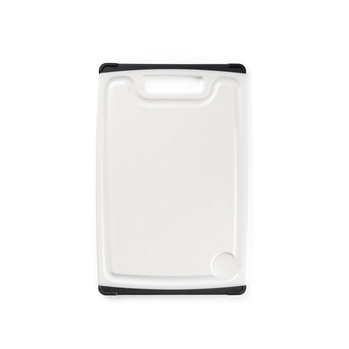 LF FR-3020 1009102 PRIMA cutting board plastic 30x20cm