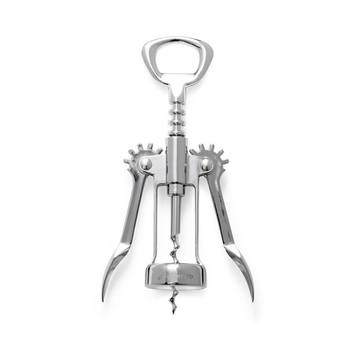 LF FR-4724 1009151 PRIMA corkscrew