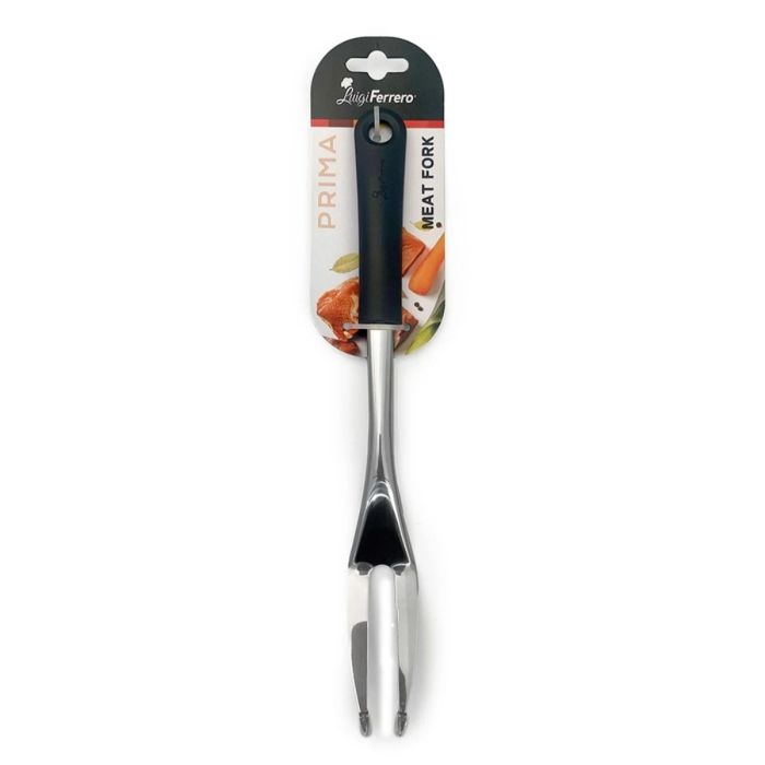 LF FR-1208 1008657 PRIMA meat fork