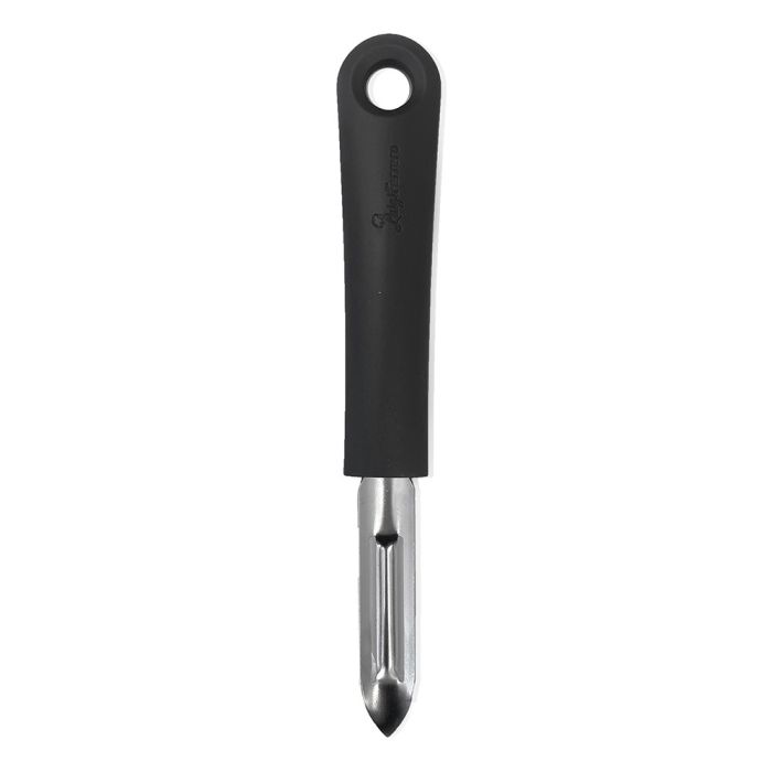 LF FR-1254 1008706 PRIMA peeler