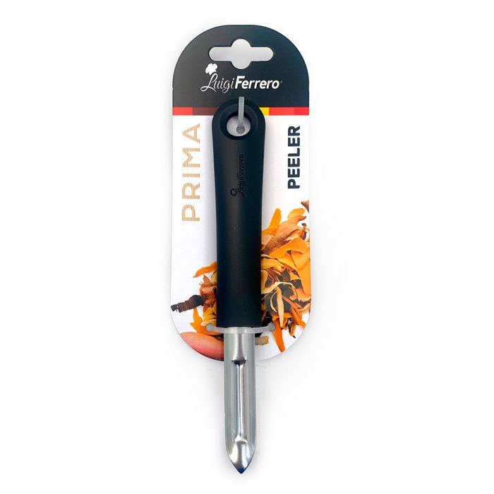 LF FR-1254 1008706 PRIMA peeler