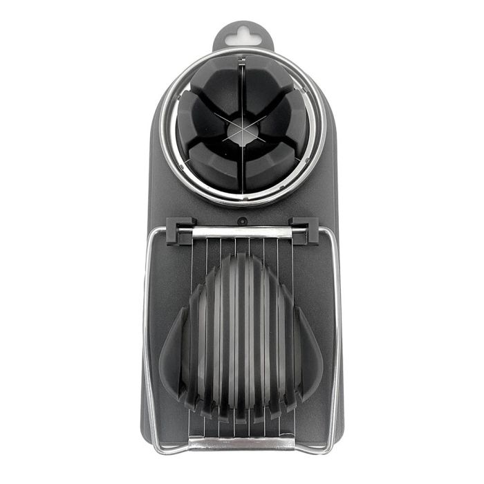 LF FR-1238 1008692 PRIMA egg slicer