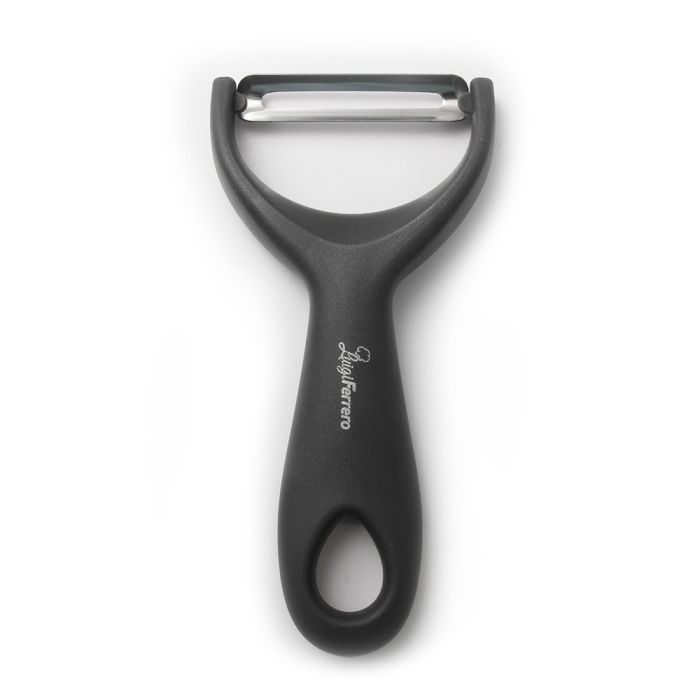 LF FR-1239 1008693 PRIMA peeler