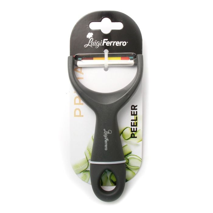 LF FR-1239 1008693 PRIMA peeler
