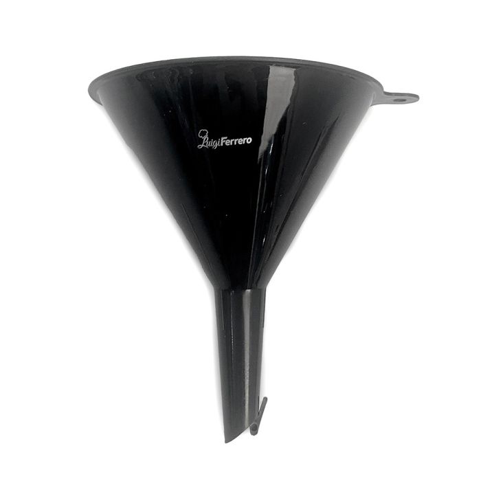 LF FR-1243 1008697 PRIMA funnel set 4pcs