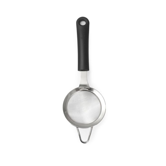 LF FR-1260 1009069 PRIMA strainer 8cm