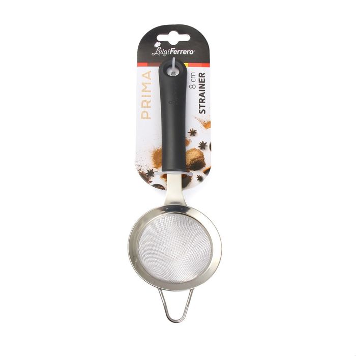 LF FR-1260 1009069 PRIMA strainer 8cm