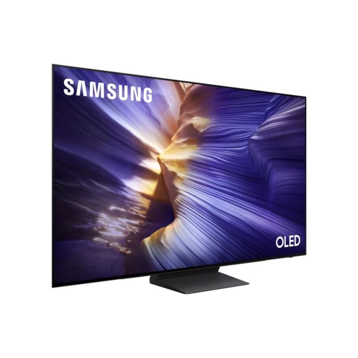 Samsung QE55S90FAUXRU
