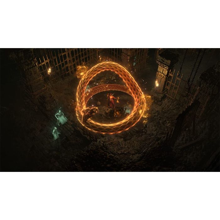 PS5 Diablo IV (4)