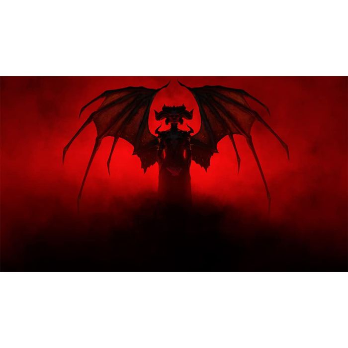 PS5 Diablo IV (4)