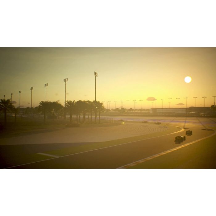 PS5 F1 Manager 2023 /5056208822260