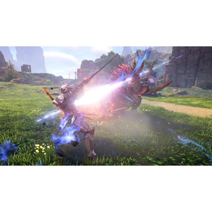 PS5 Tales of Arise /3391892015713