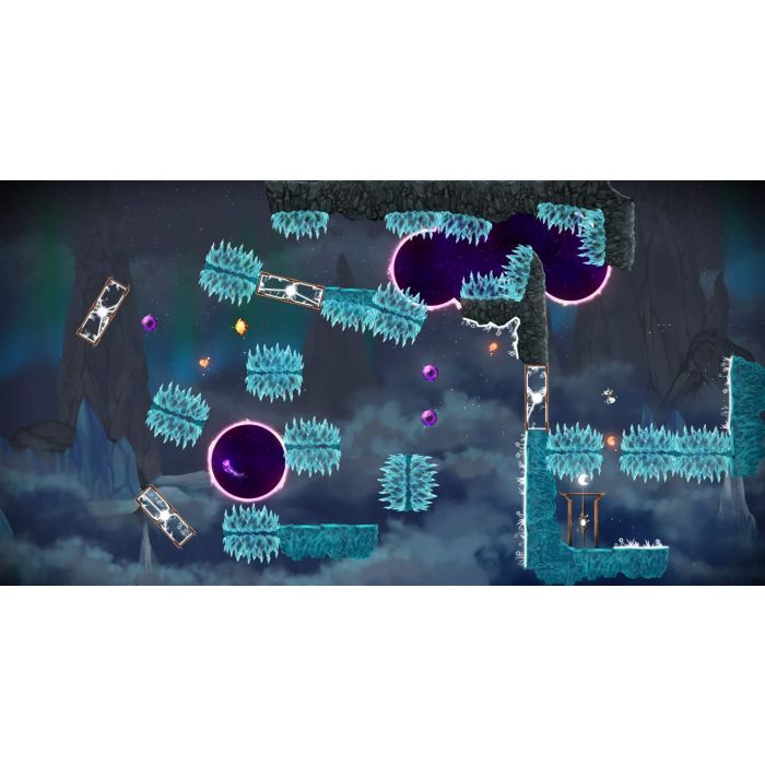 PS5 Evergate /5060690792413