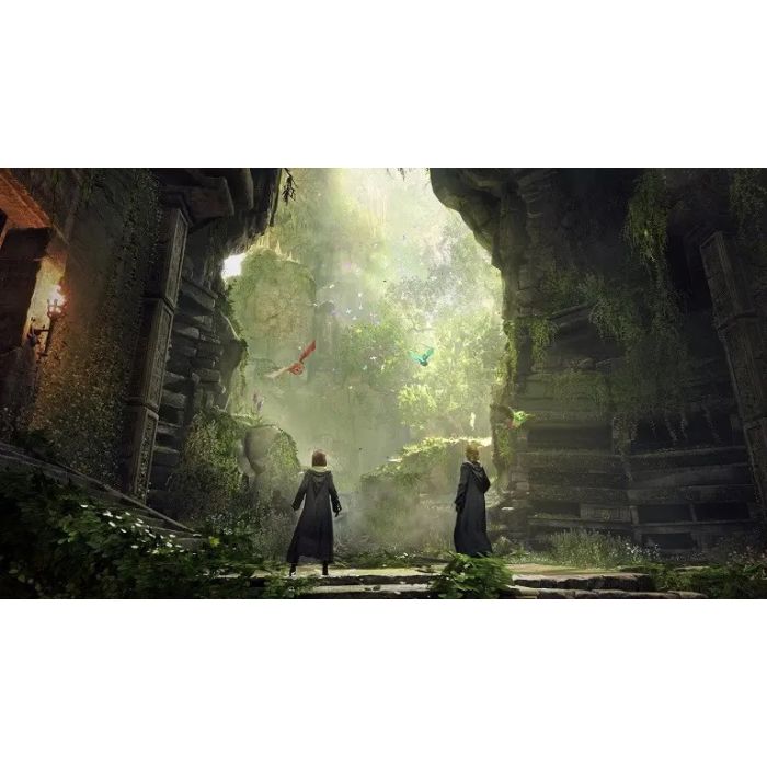 PS5 Hogwarts Legacy /118299